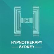 (c) Hypnotherapyinsydney.com.au