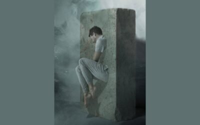 Managing Endogenous Depression with Hypnotherapy