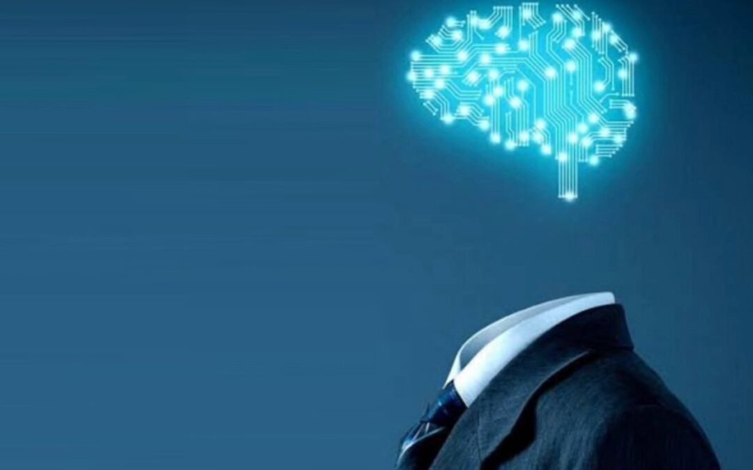 Can Artificial Intelligence (AI) be your Ideal Therapist?