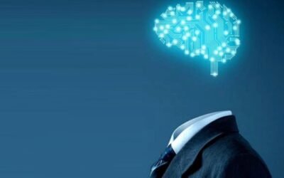 Can Artificial Intelligence (AI) be your Ideal Therapist?