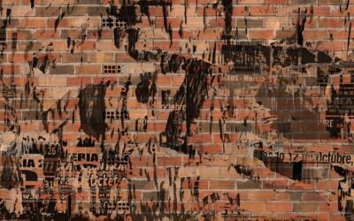 When it’s your name on wall