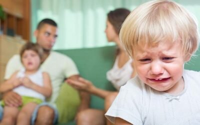 Conflicts In Relationship