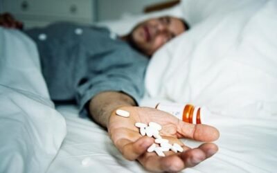 Drug Addiction
