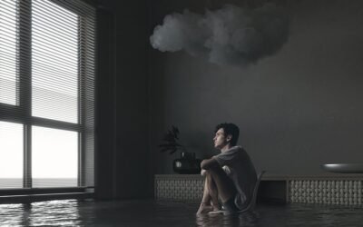Overcoming Family Rejection