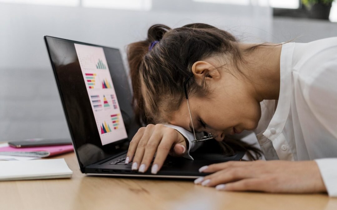 How Do I Use The Right To Disconnect?