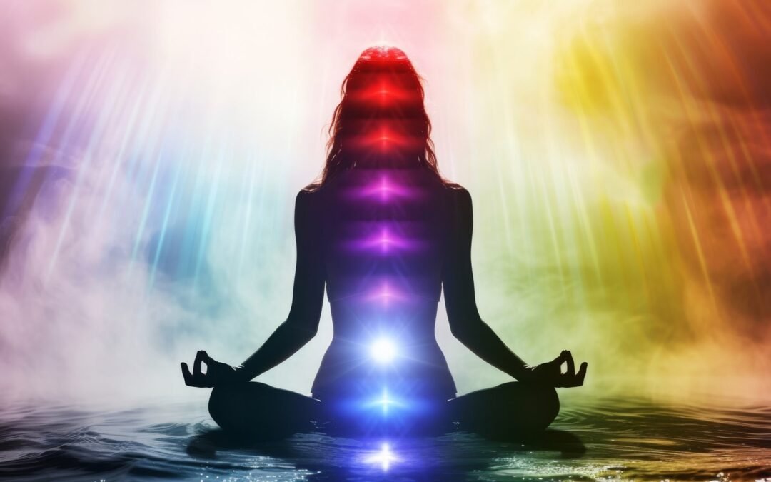 How Does Karma Work In Your Life?